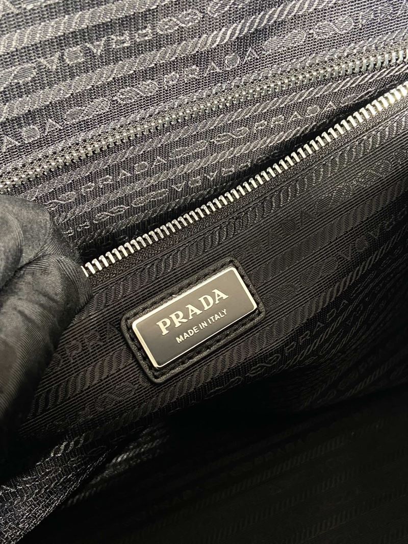 Pra*a satchel bags